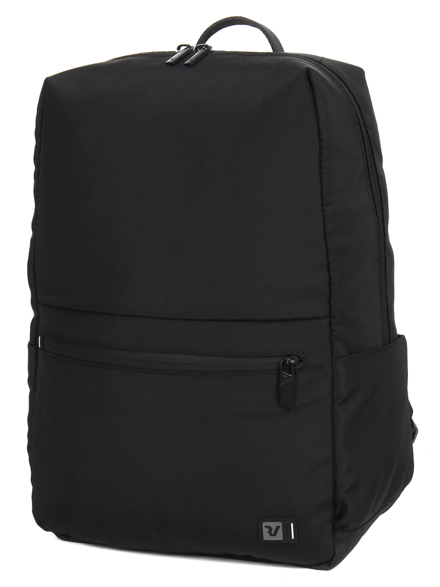 Sac À dos ordinateur Roncato Sprint 15.6 pouces