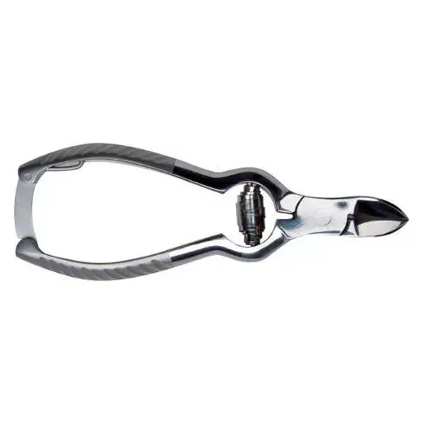 Cortador de unhas Shapes & Flames 13,5cm
