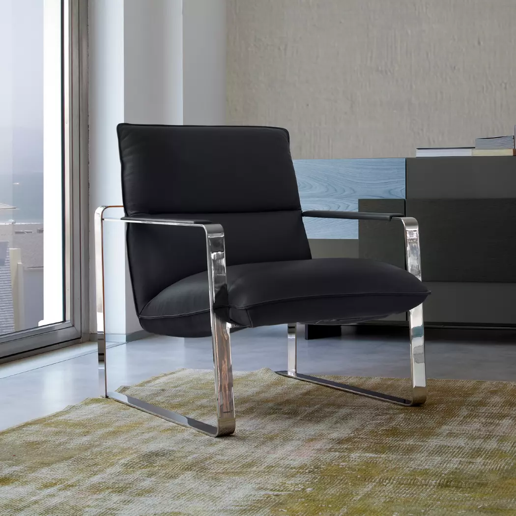Sessel sandy - CAL 791