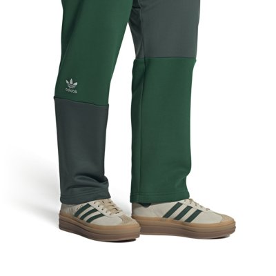 Sneakers femme Gazelle ADIDAS