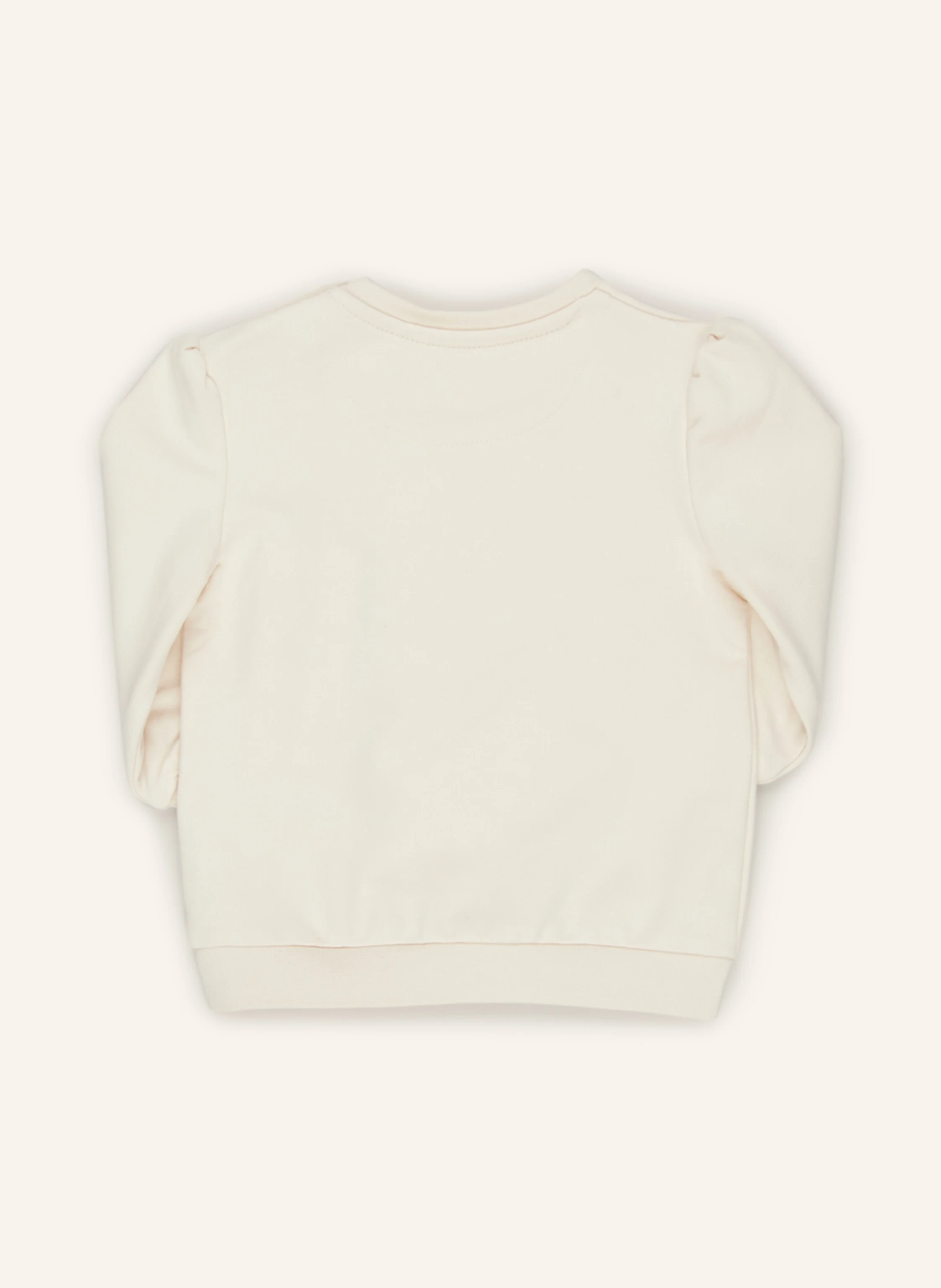s.Oliver RED Sweatshirt