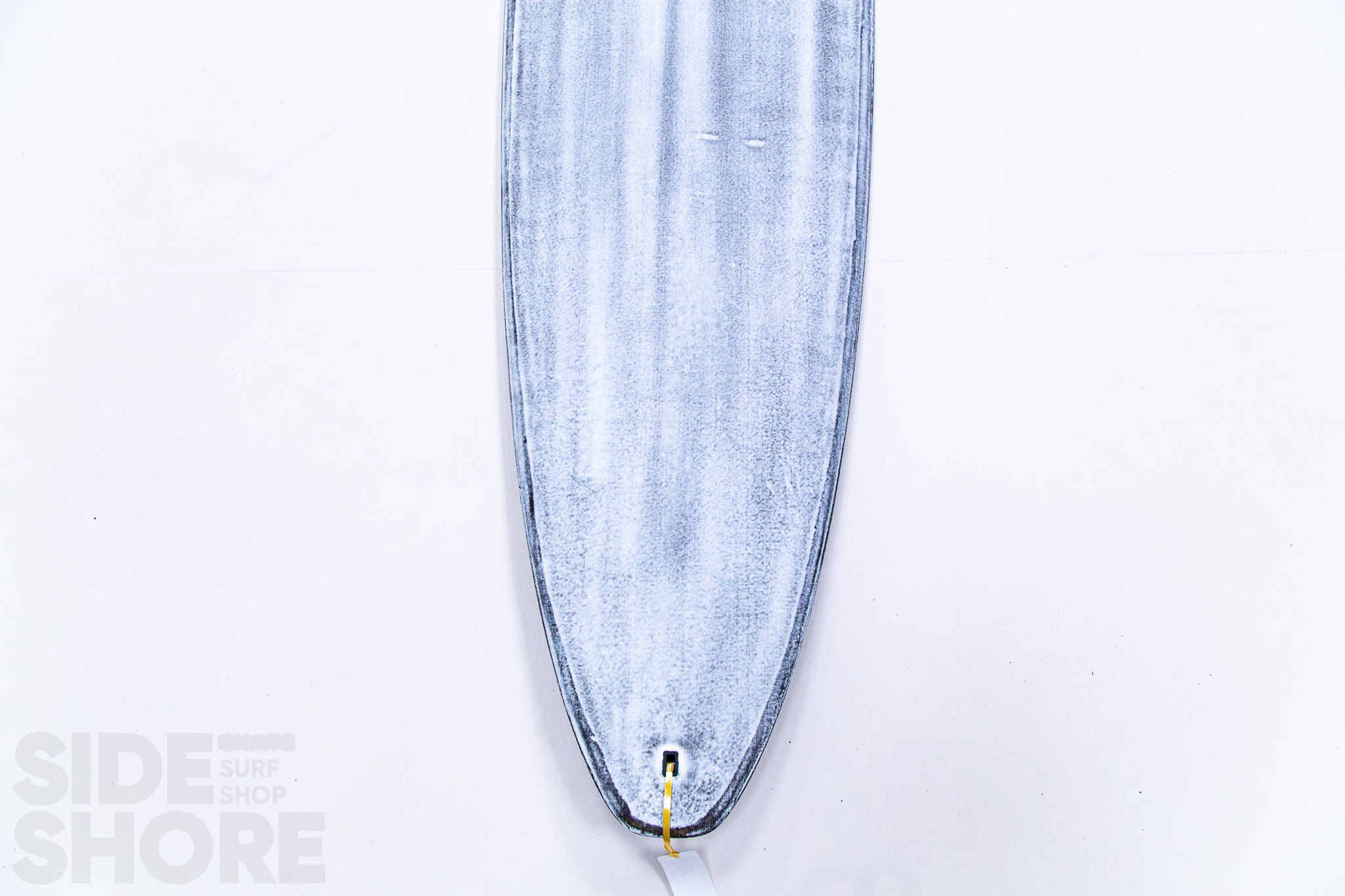 Firewire Taylor Jensen Pro V Helium Volcanic - 9'0 x 22 1/2