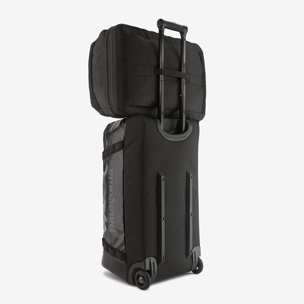 Black Hole® MLC 45L