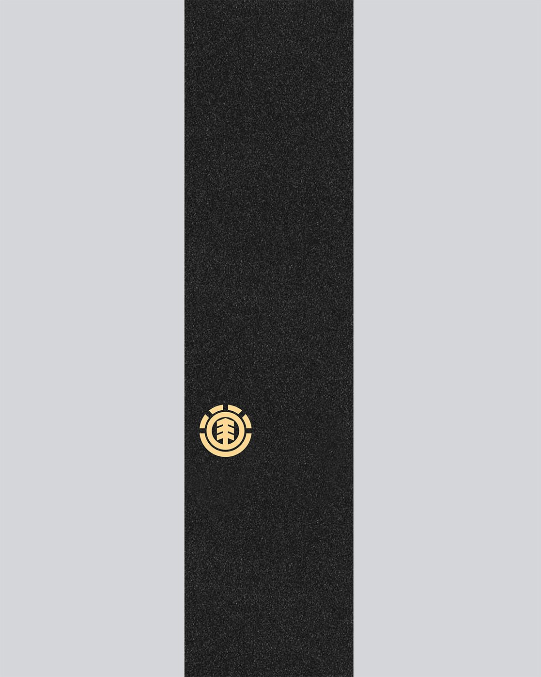Element Die Cut Element G T