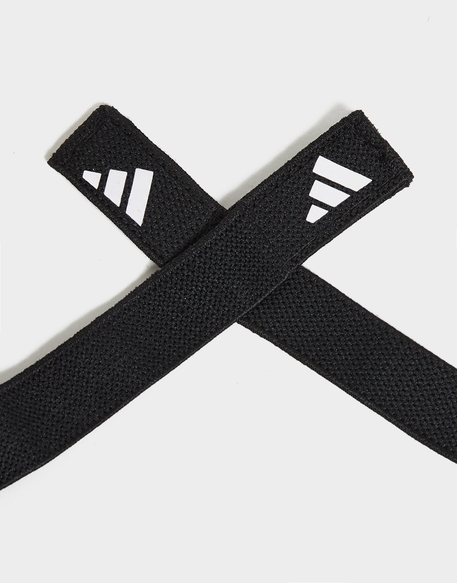 adidas Protège-tibias Tiro Match