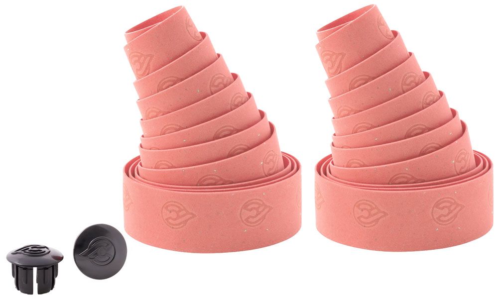 Cinelli Kork Lenkerband kaufen | Bike-Discount