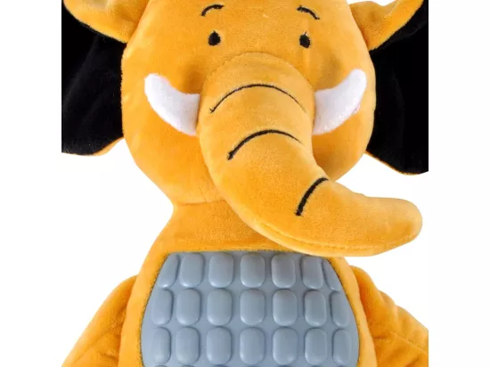 Peluche pour Chien 