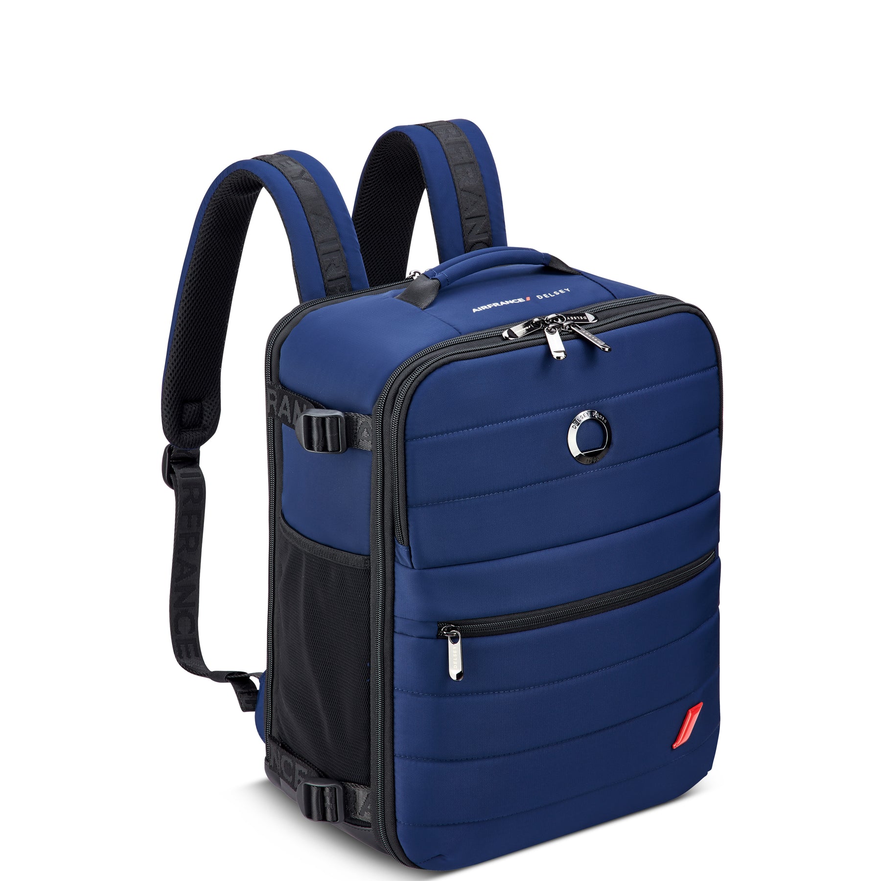 SAC A DOS - Underseater