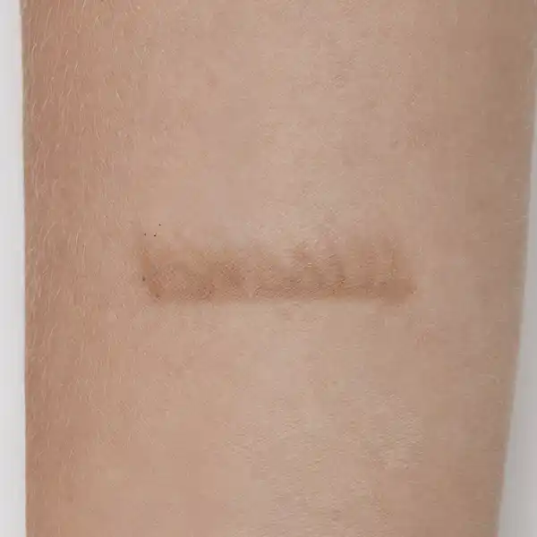 eyebrow DESIGNER 13