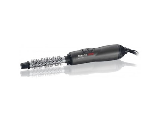 BABYLISS - Brosse Soufflante Pro 19 mm