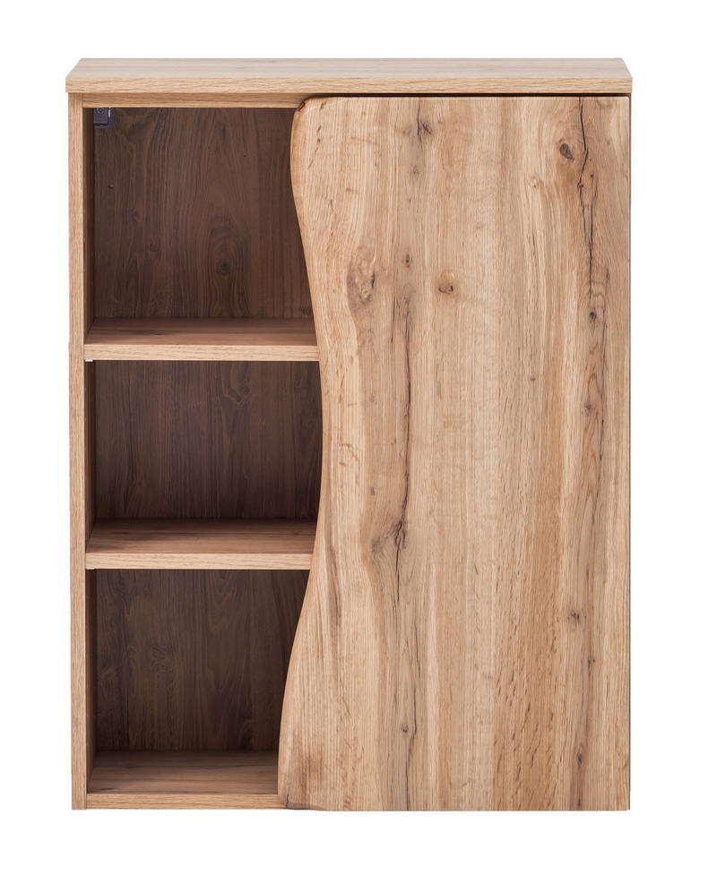 XORA Unterschrank 60 VILLACH