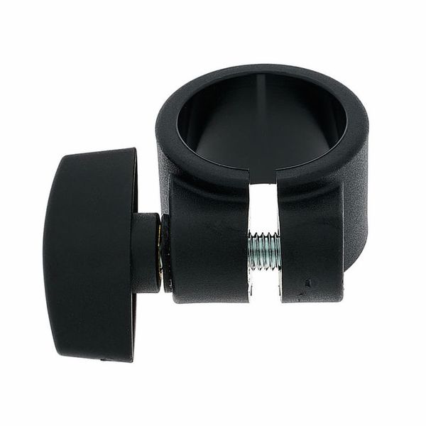 K&M 21320 Safety ring 30mm