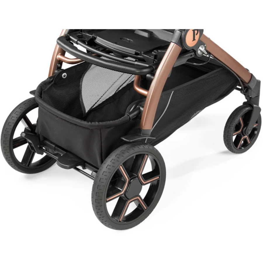 Peg Perego Kinderwagen Book Mon Amour