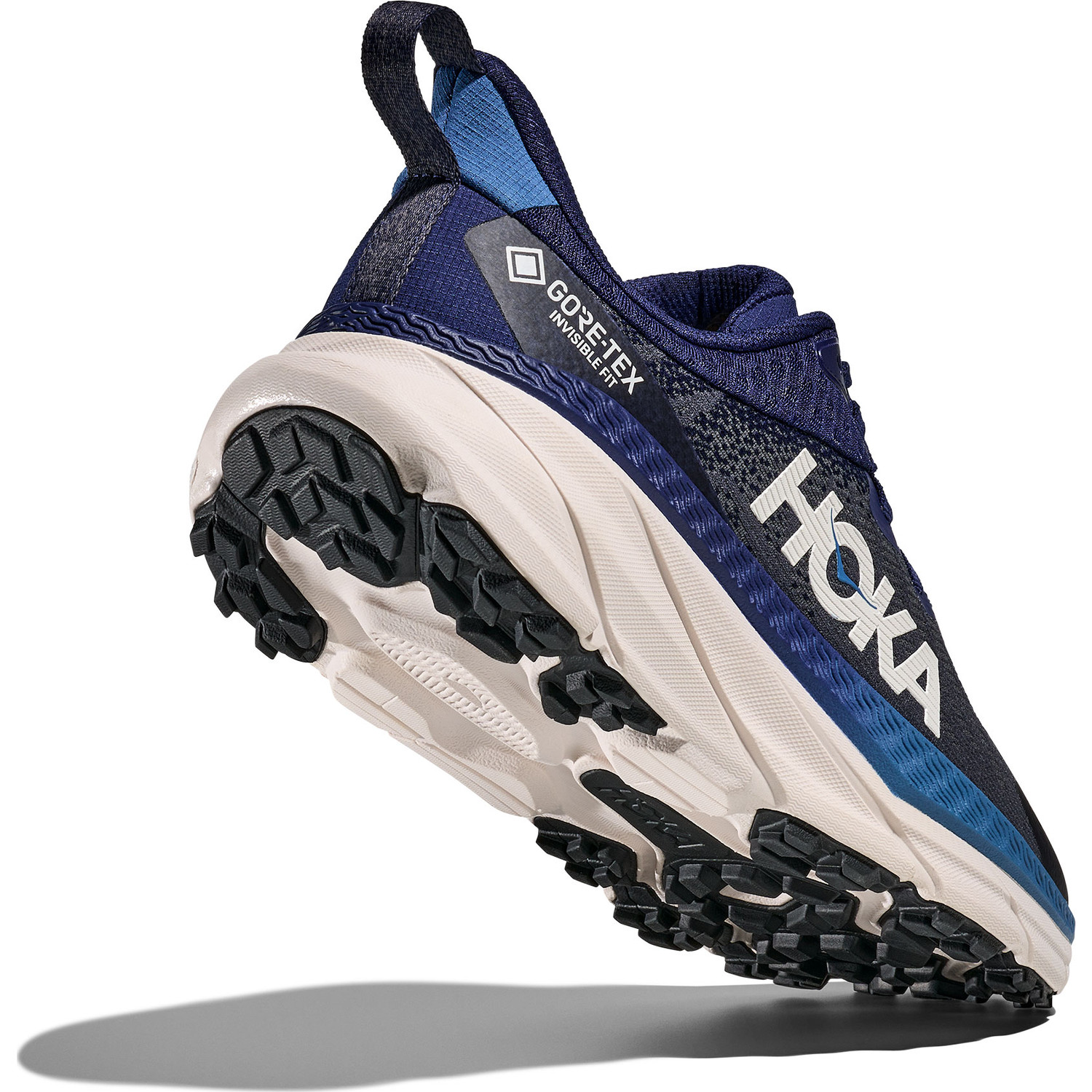 HOKA Challenger 7 GTX Heren