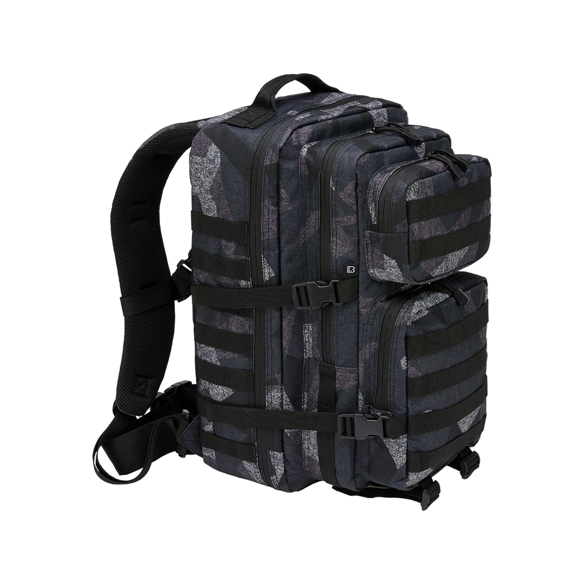 Brandit -  Rucksack US Cooper Large 40 L