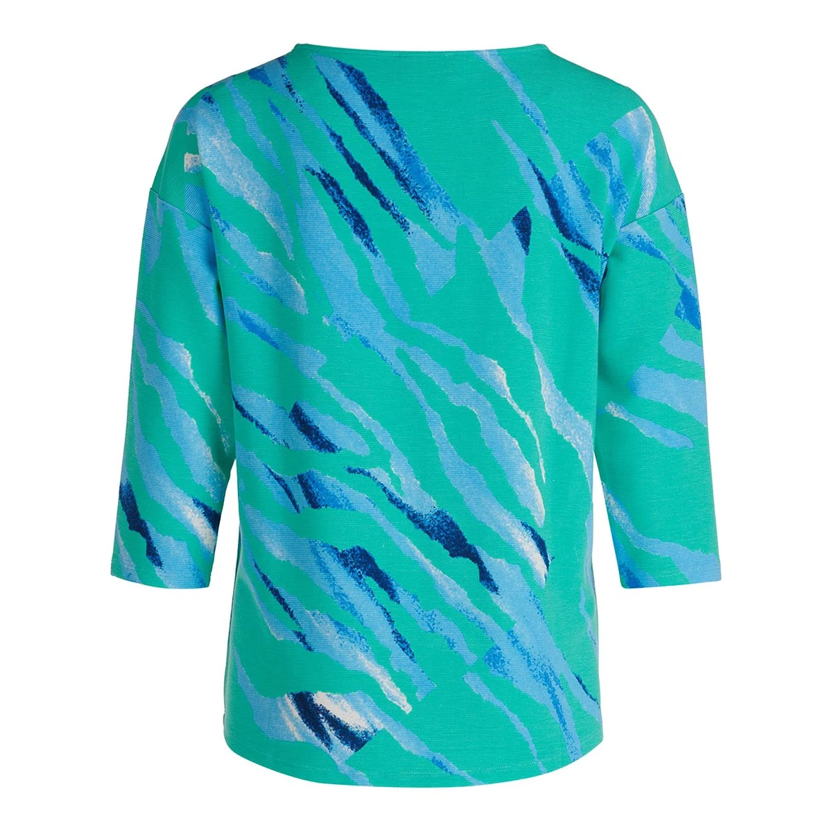 Dames Blouse 25051