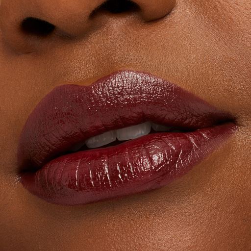 MAC Macximal Sleek Satin Lipstick, Guessing Game