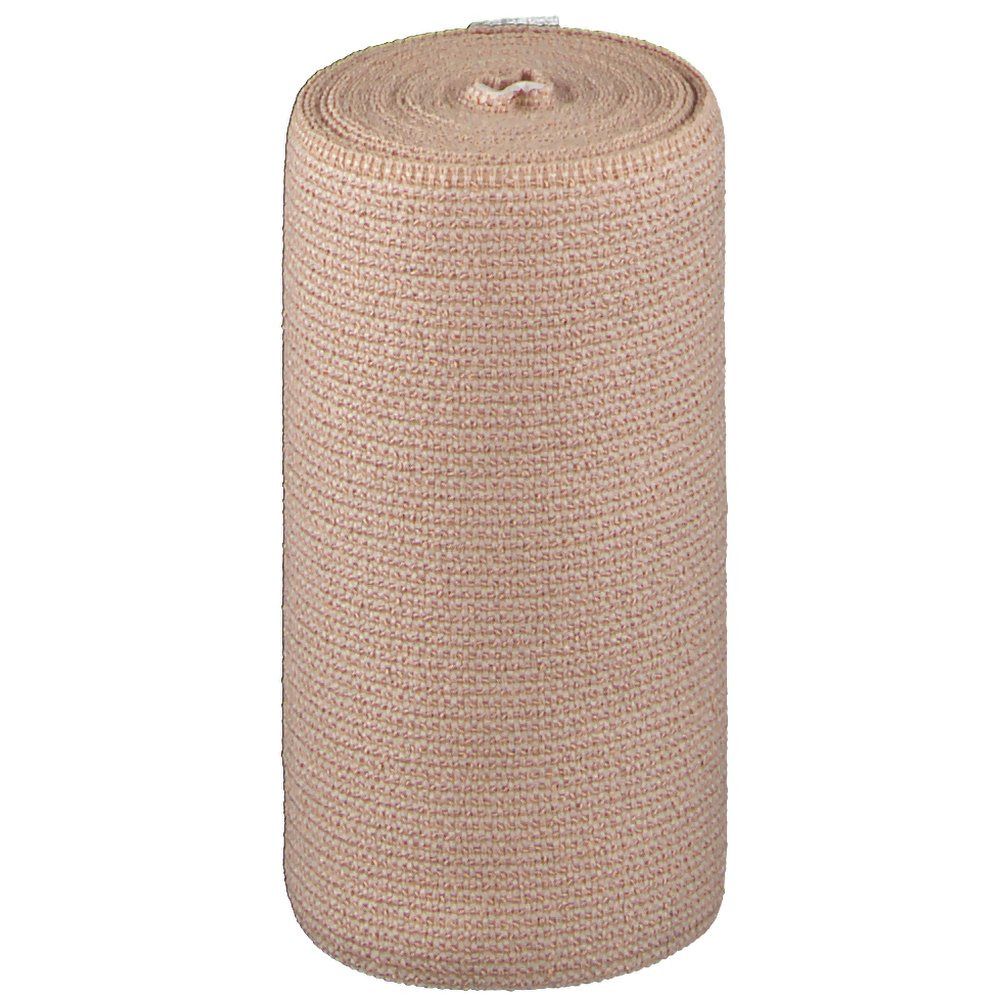 Compridur® Kompressionsbinde 5 m x 10 cm