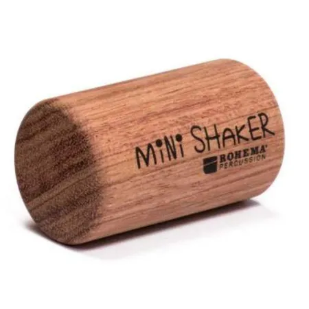 Rohema Mini Shaker Low Pitch