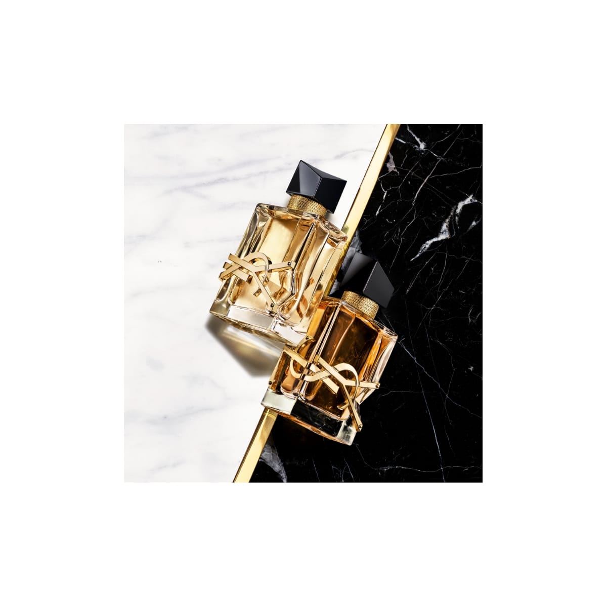YVES SAINT LAURENT Libre Eau de Parfum Intense
