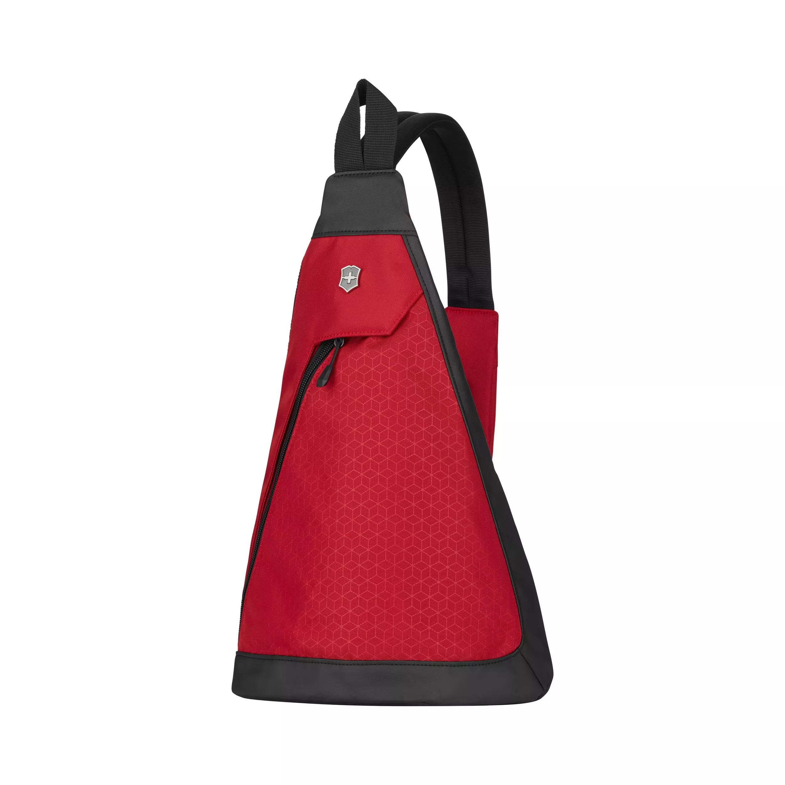Altmont Original Dual-Compartment Monosling-rot