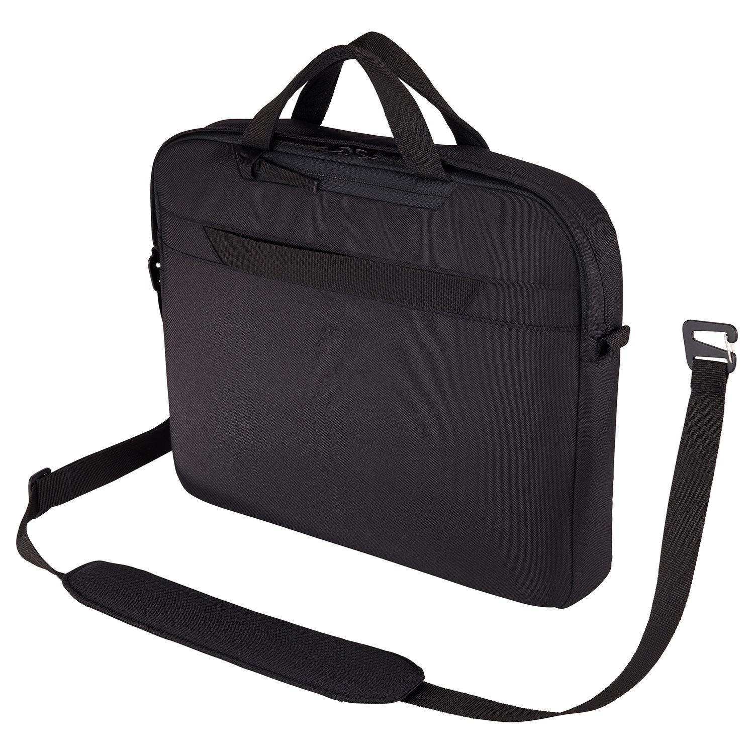Case Logic Invigo Eco Attaché 14