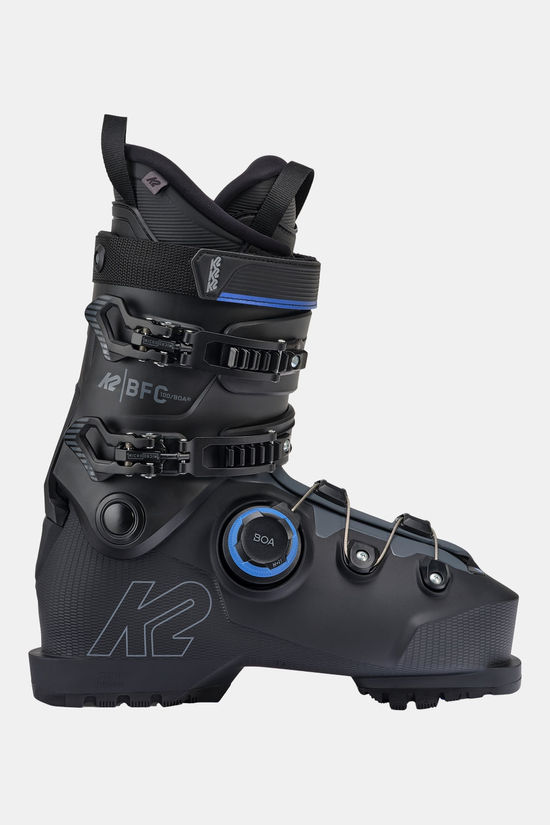 K2 K2 Bfc 100 Boa Skischoen