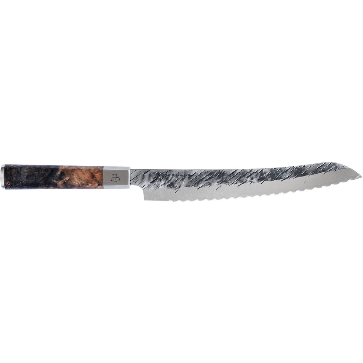 Ame Brødkniv 23 cm