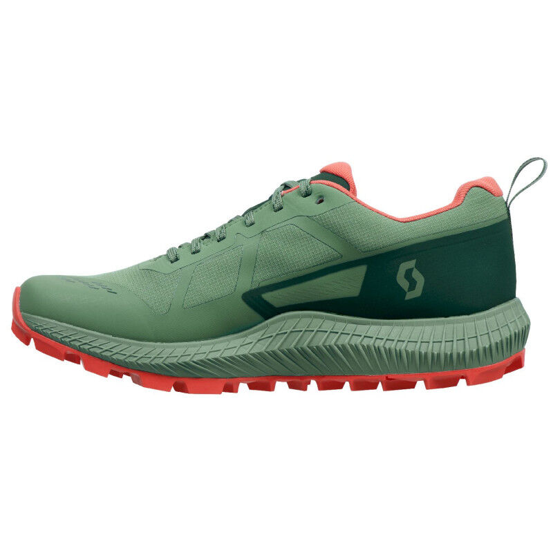 Supertrac 3.0 GTX - Chaussures trail femme