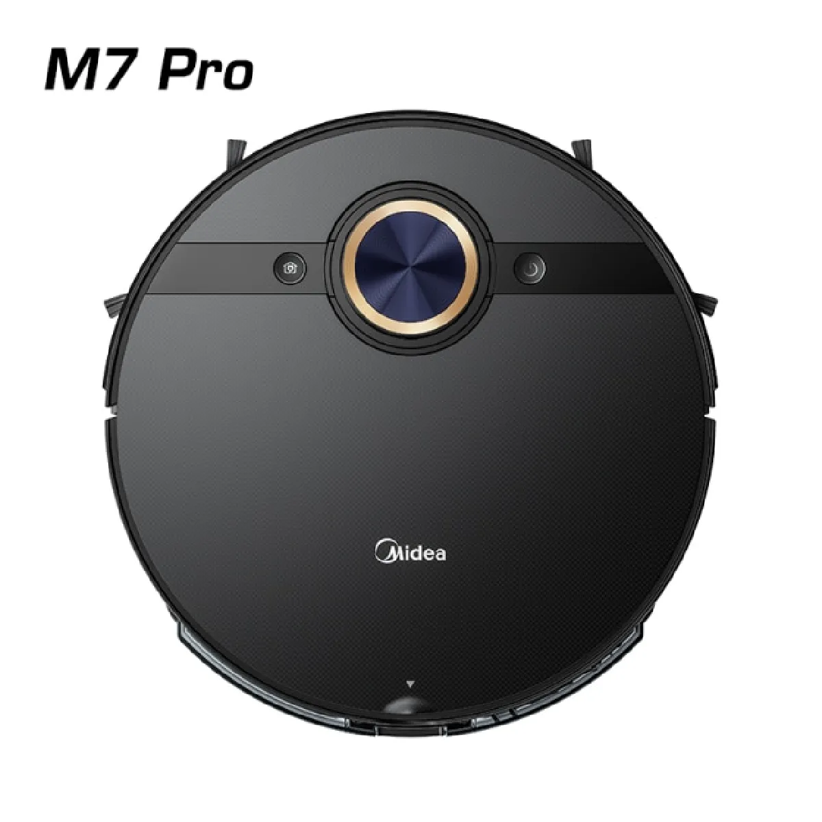 Universal Midea M7 Pro