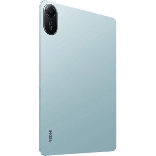 Tablette tactile Xiaomi Redmi Pad 2 8/256 Mint Green
