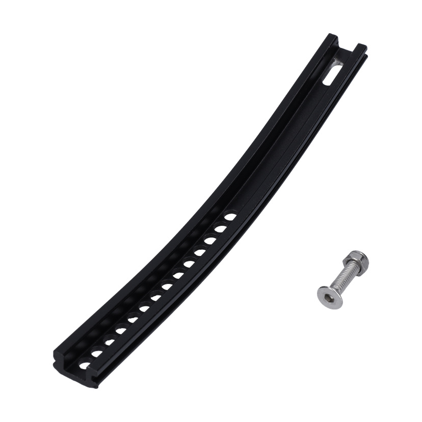 Pakkeholder