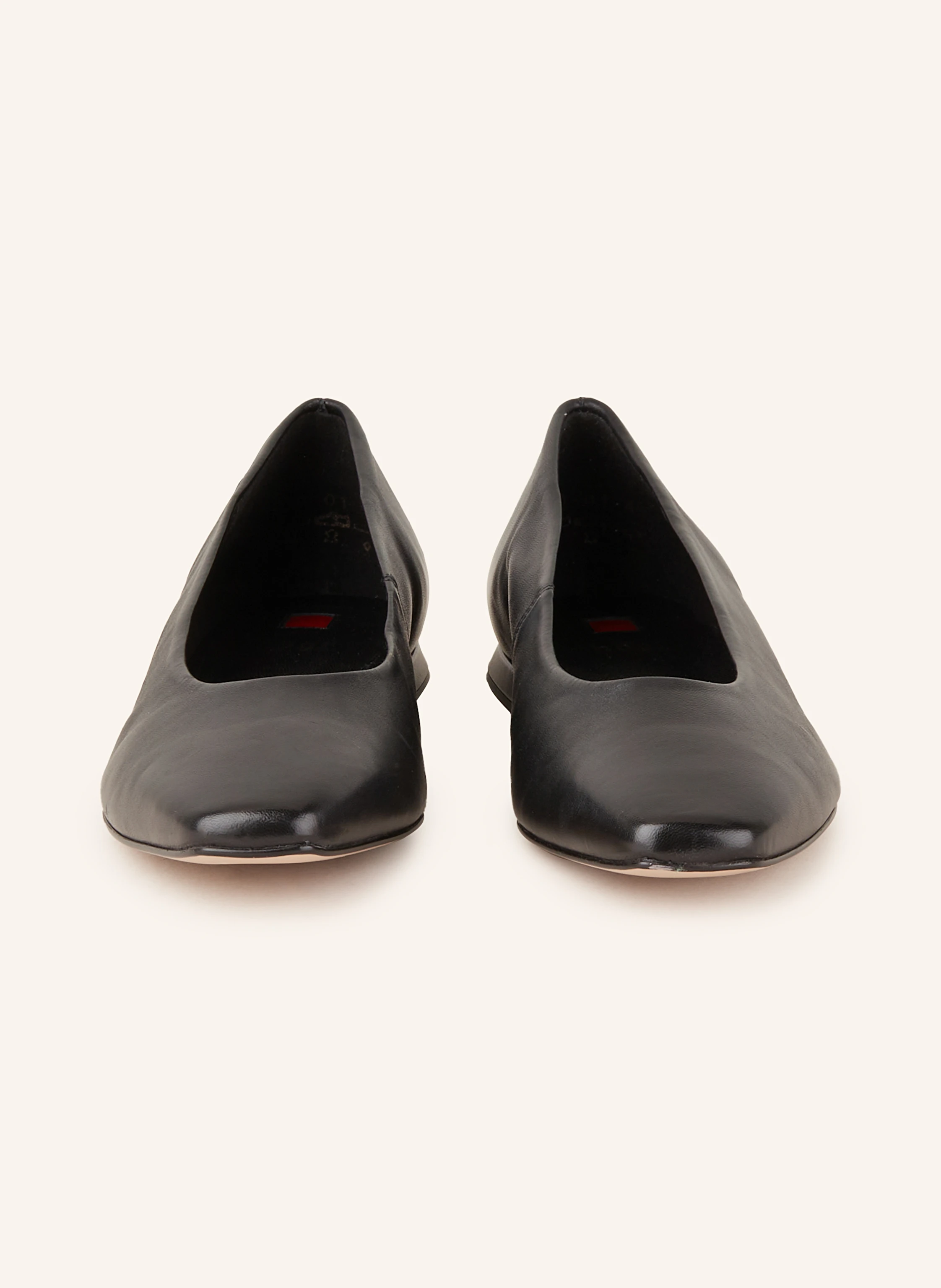 Högl Ballerinas