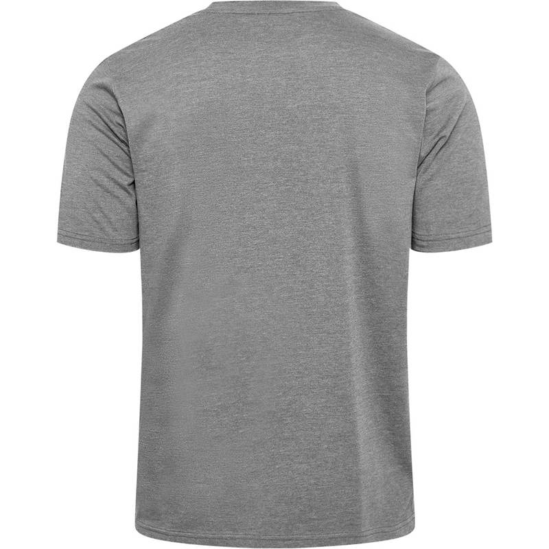 hummel Mike T-shirt Herre