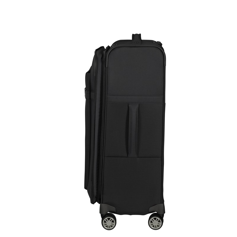 Samsonite<br>Kuffert Airea 67 Cm