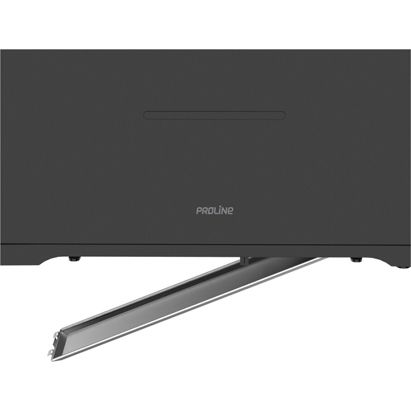Grille pain Proline LONGTT2