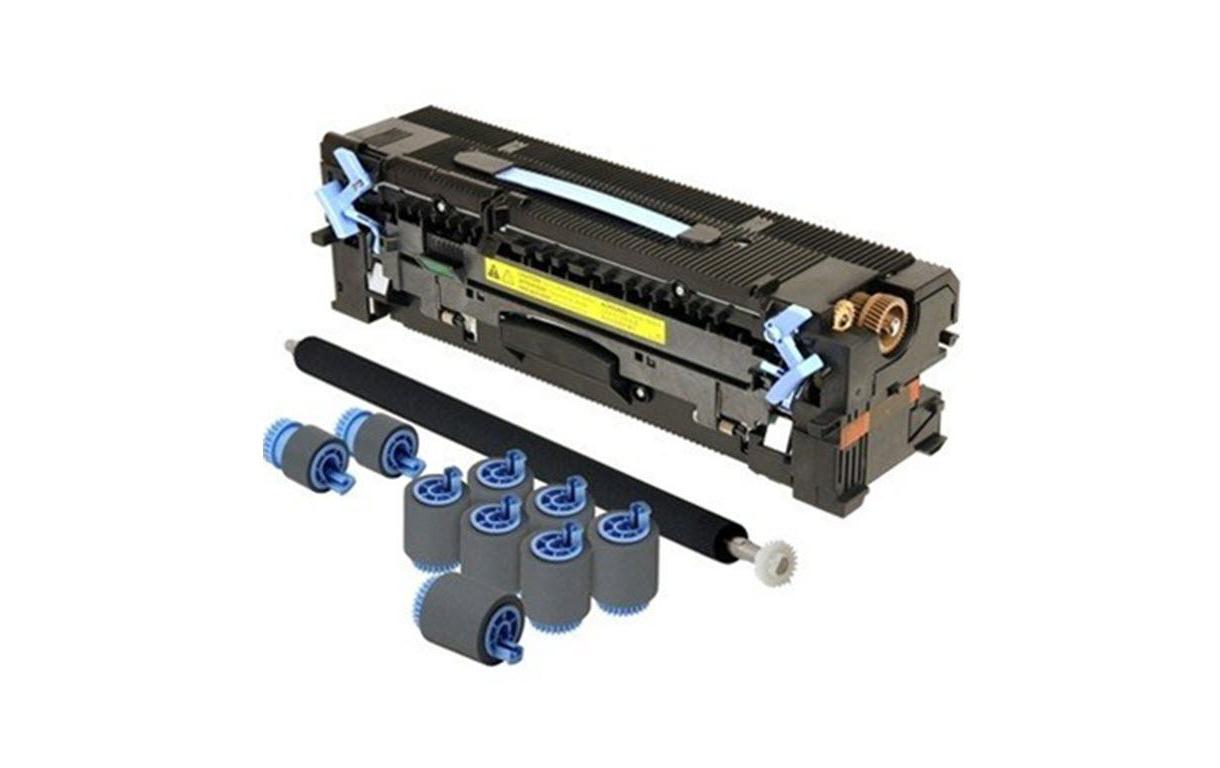 Wartungskit C9153A<br>Wartungskit für HP LaserJet
