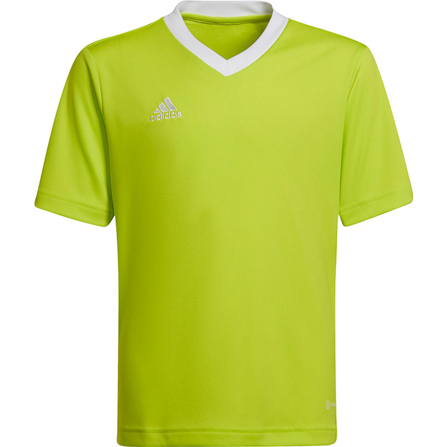 adidas Entrada 22 Trainingsset Kids