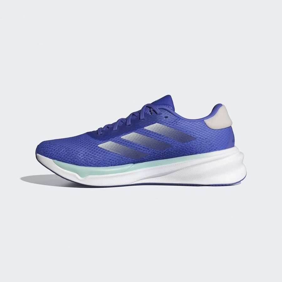 Adidas Chaussure de running Supernova Stride
