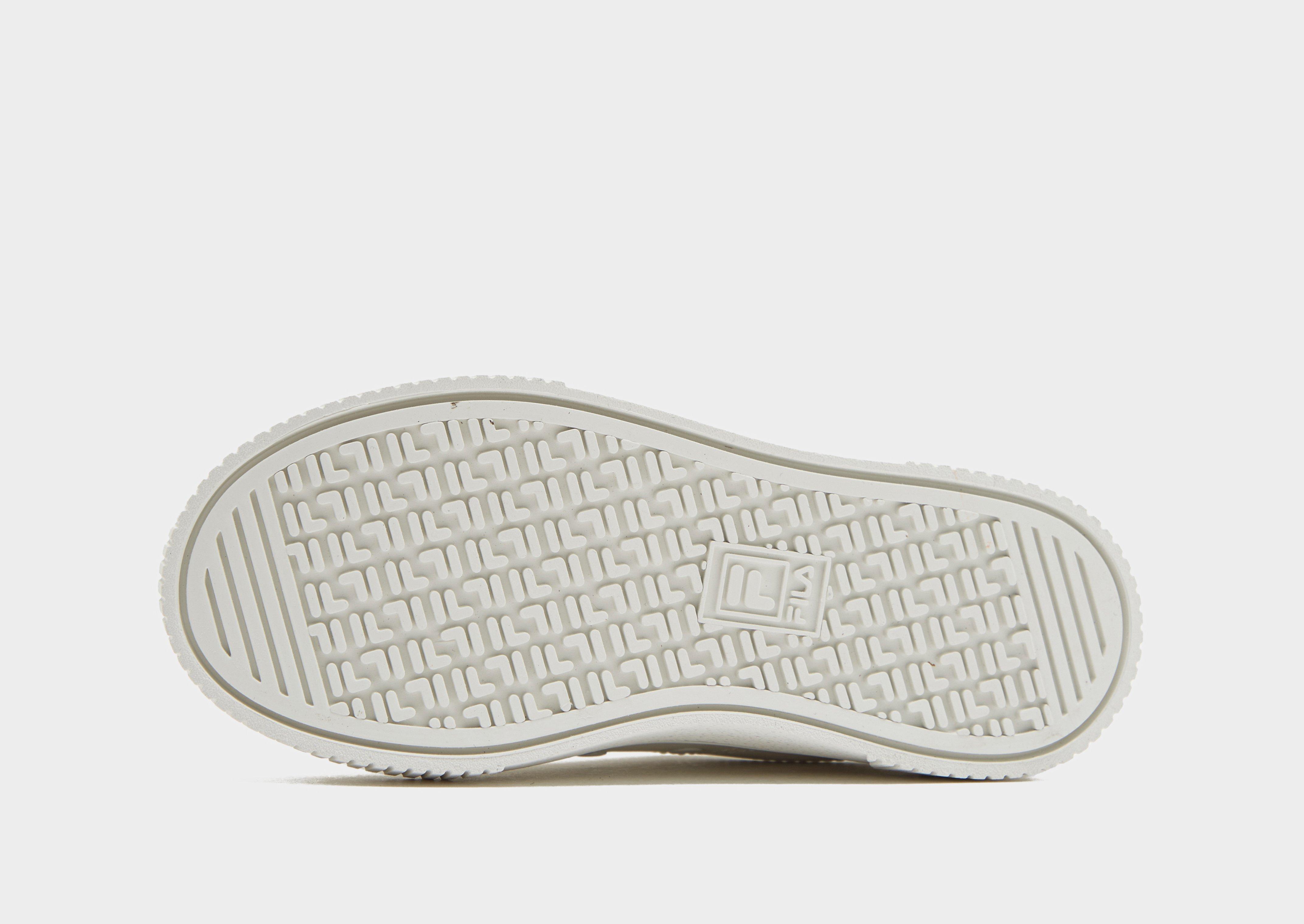 Fila Panache Enfant