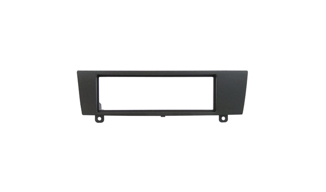 Radioramme BMW 1/3 serie 05-Z4 08-