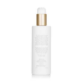 Jurlique Jurlique Replenishing Cleansing Lotion with Softening Marshmallow Root 200ml/6.7oz