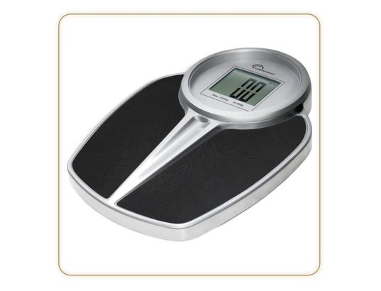 LITTLE BALANCE - Pese-personne - - 8327 - pro m 225 - balance