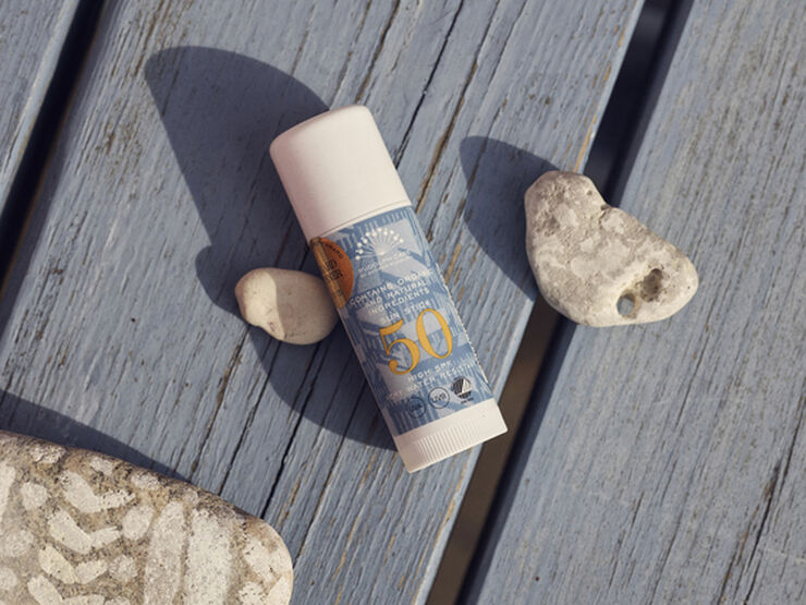 Rudolph Care Sun Stick SPF50