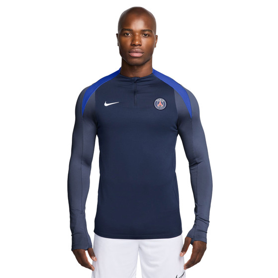 Nike Paris Saint-Germain Strike Drill Top