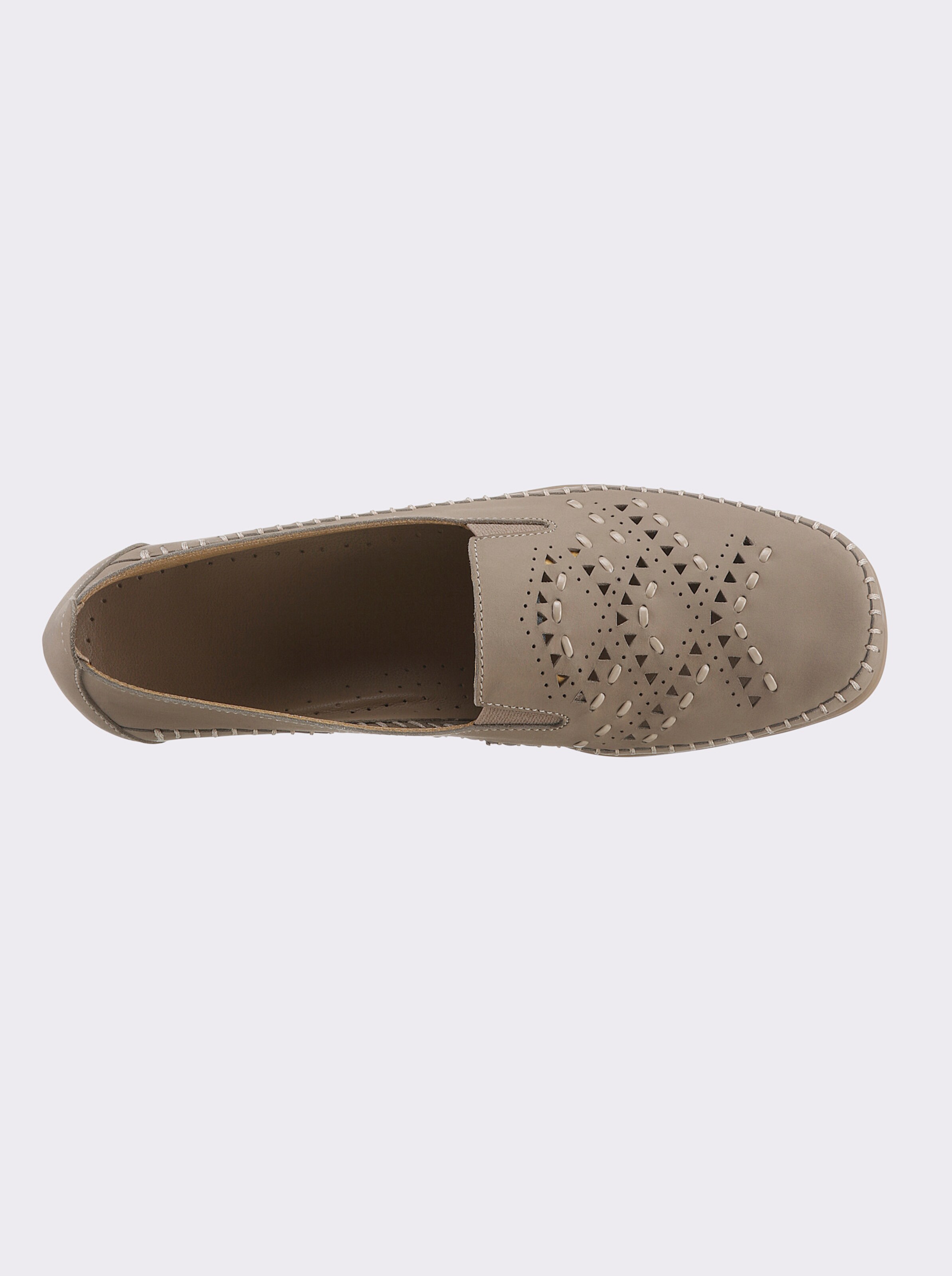 Slipper