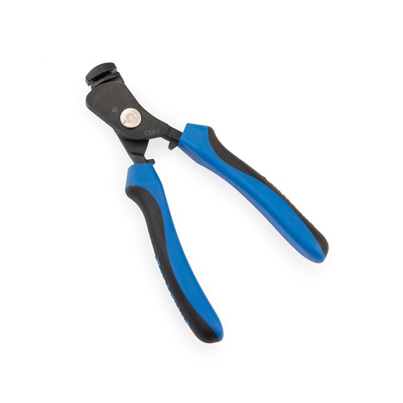 Park Tool egerholder CSH-1