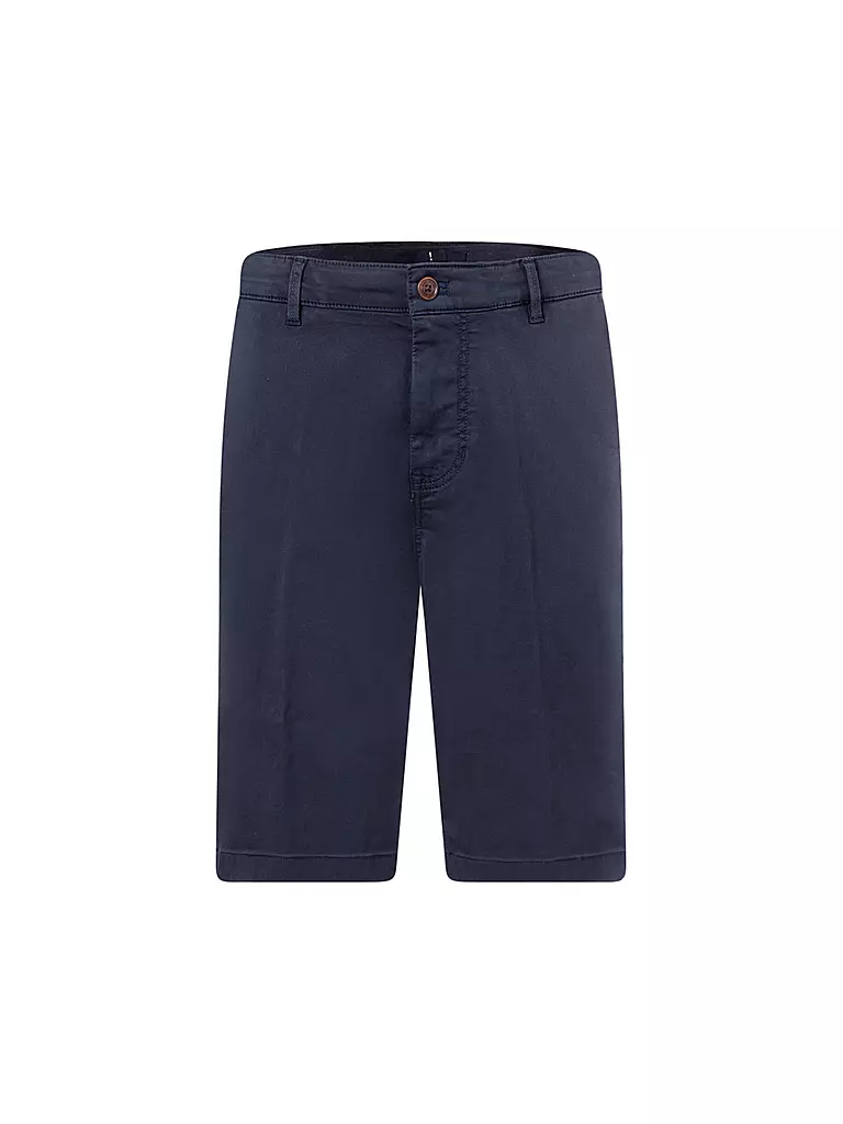 JOOP Shorts RUDO dunkelblau