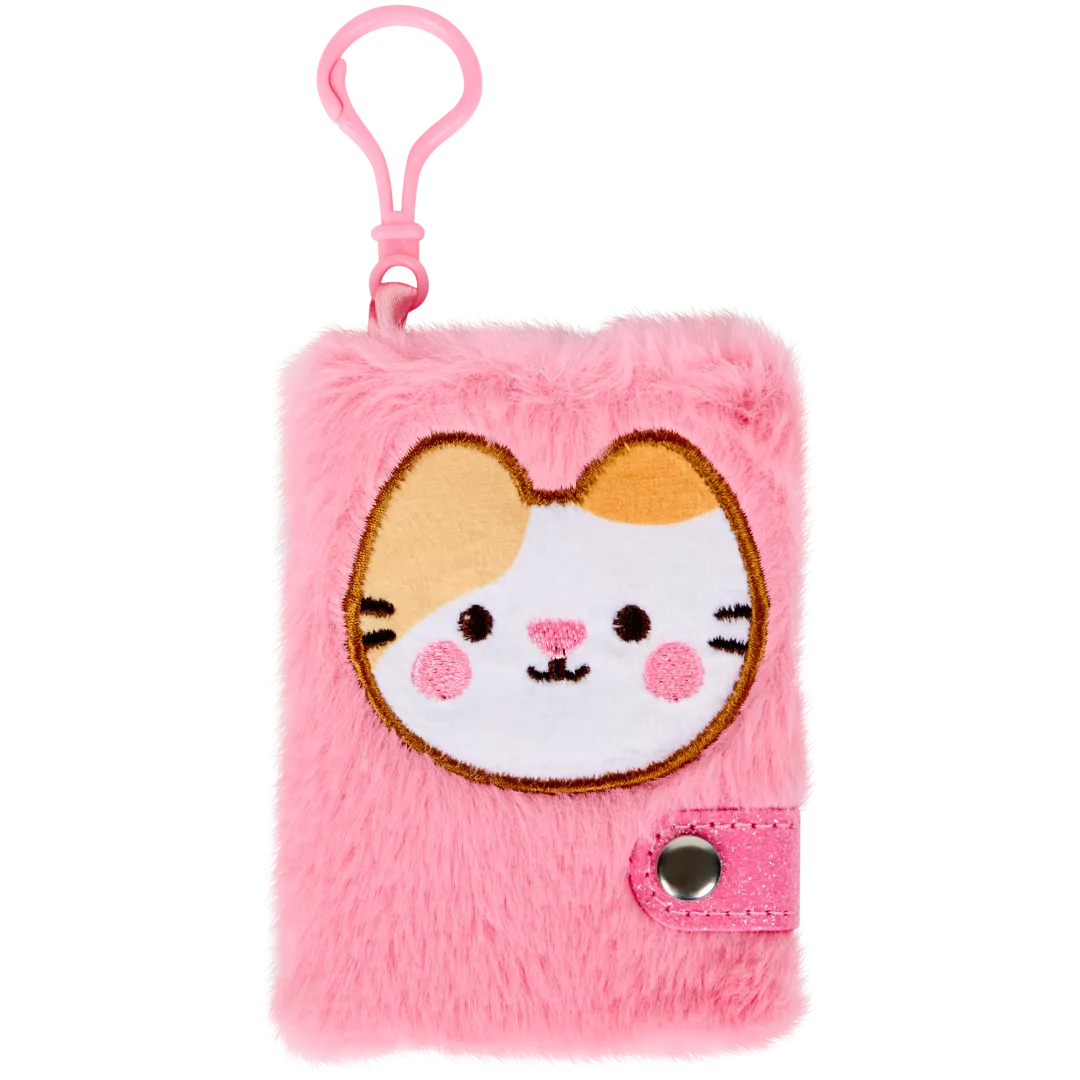 Mini-carnet de notes