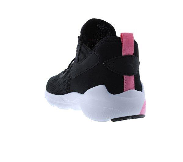 Puma Cell Vive Evo Trainers Child Girls